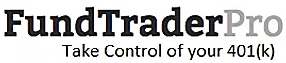 FundTraderPro