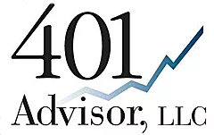 401 Advisor LLC